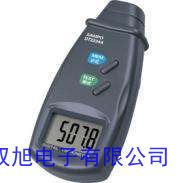 全新槽型光耦 TLP1242C6 光電開關 TLP1242C6