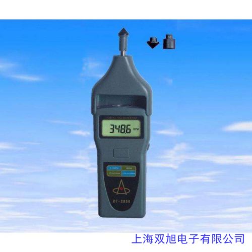 HJ-PSY-2 LED頻閃儀 閃光測(cè)速儀 光電轉(zhuǎn)速測(cè)量?jī)x便攜式測(cè)轉(zhuǎn)速