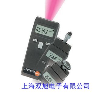 HJ-PSY-2 LED頻閃儀 閃光測(cè)速儀 光電轉(zhuǎn)速測(cè)量?jī)x便攜式測(cè)轉(zhuǎn)速