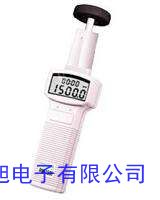 紡織品專用頻閃儀 紡織印刷專用頻閃轉(zhuǎn)速儀DT2350PE