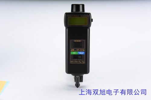 ׌|ITR20402͙zyӋ(sh)_P(gun)C