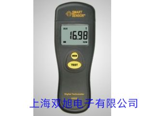 PS5002LC 高精度光電開(kāi)關(guān) PS5002LC 微型光斷續(xù)傳感