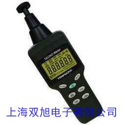 DT2239B數(shù)字頻閃儀 測(cè)速儀 閃頻儀 查看高速轉(zhuǎn)動(dòng)的機(jī)器磨損