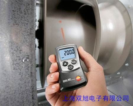 LT8009_(ti)|lWD(zhun)Ӌ(j)LT-8009WlxLT 8009lWx 