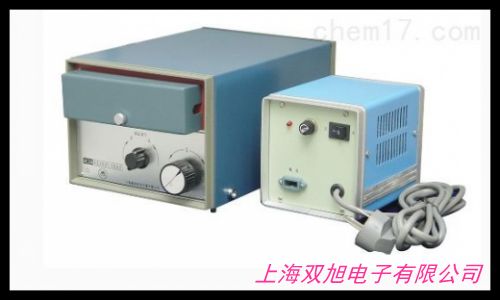 迷你型手持式光功率計(jì) 便攜式光功率計(jì) 型號(hào) SG-3025