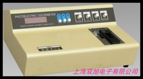 光功率計(jì) 紅光源一體機(jī) 5公里紅光筆 高度敏度 抗摔耐磨