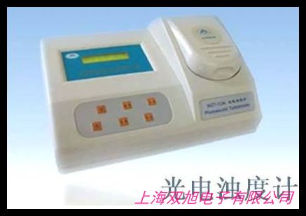 ⹦Ӌ(j)Agilent8163A/81654A/81632A һ