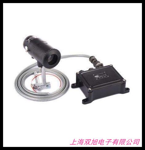 鹤ˇpٜضӋʳضӋ͸ߜ؜ضӋضӋ