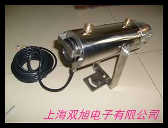 鹤ˇpٜضӋʳضӋ͸ߜ؜ضӋضӋ