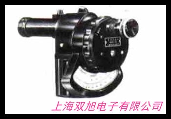 鹤ˇpٜضӋʳضӋ͸ߜ؜ضӋضӋ