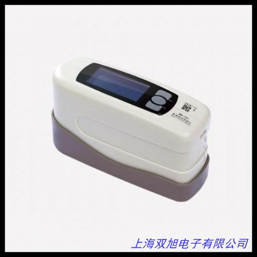 WGG60ɶӋ(j)մɱĤ(zhun)ùɶȃxӋ(j)60Ƚ