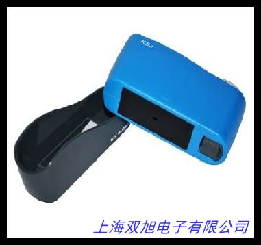 NHG268/NHG60/NHG60M/HG268/HG60/HG60SӋ(j)ɶȃx