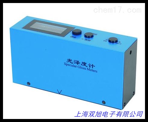WGG60ɶӋ(j)մɱĤ(zhun)ùɶȃxӋ(j)60Ƚ