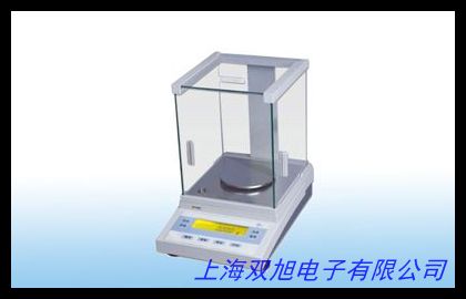 FA1004C全自動(dòng)內(nèi)校電子分析天平100g0.1mg萬(wàn)分之一分析天平
