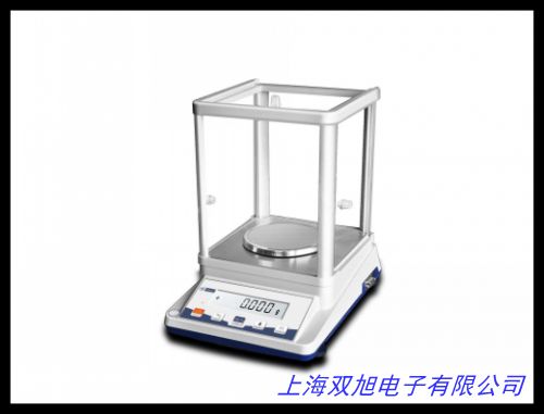 a(chn)Ϻƽa(chn)ӷƽFA1004 _W