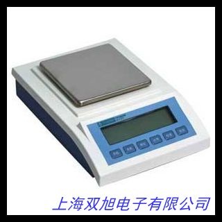FA1004C全自動(dòng)內(nèi)校電子分析天平100g0.1mg萬(wàn)分之一分析天平