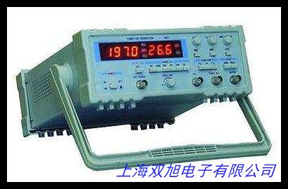 AFG3151C ⺯(sh)l(f) ̩AFG3151C ̖(ho)ԴAFG3151C