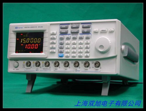 AFG1022⺯(sh)l(f)  ̩AFG1022  ̩̖(ho)Դ