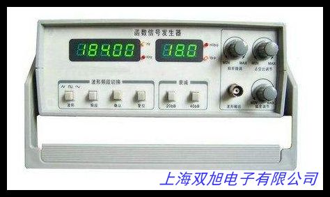 AFG3151C ⺯(sh)l(f) ̩AFG3151C ̖(ho)ԴAFG3151C