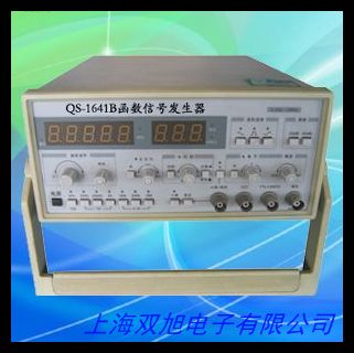 MHS-3200A DDS全數(shù)控雙通道函數(shù)信號(hào)發(fā)生器 信號(hào)源 頻率計(jì) TTL波