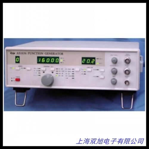 AFG1022⺯(sh)l(f)  ̩AFG1022  ̩̖(ho)Դ