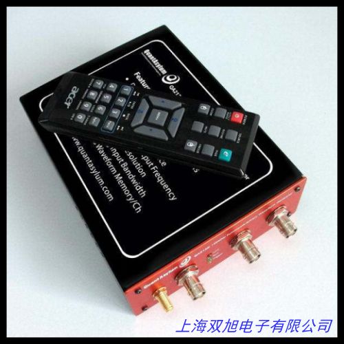 AFG3051C̩̖l(f) ͨ 50MHz ⺯(sh)l(f) 