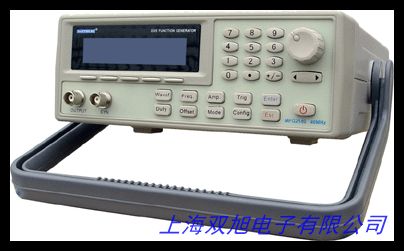 AFG1022⺯(sh)l(f)  ̩AFG1022  ̩̖(ho)Դ