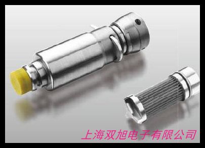 A2322 創(chuàng)意海星硅膠地漏廚房水池過濾網(wǎng) 衛(wèi)生間水槽防堵塞過濾器