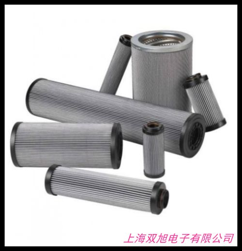 A2322 創(chuàng)意海星硅膠地漏廚房水池過濾網(wǎng) 衛(wèi)生間水槽防堵塞過濾器