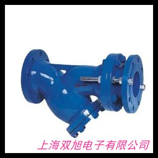 A2322 創(chuàng)意海星硅膠地漏廚房水池過濾網(wǎng) 衛(wèi)生間水槽防堵塞過濾器