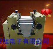 XHBT-3000ZⅢ數(shù)顯布氏硬度計多功能布氏硬度計尚材布氏硬度計