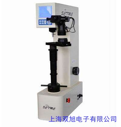 手推式鉛筆硬度計(jì) 三合一多功能鉛筆硬度測(cè)試儀