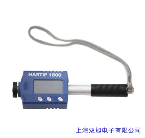 里氏硬度計(jì) leeb110 便攜式里氏 高質(zhì)量高精度多功能硬度計(jì)