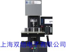 XHBT-3000ZⅢ數(shù)顯布氏硬度計多功能布氏硬度計尚材布氏硬度計