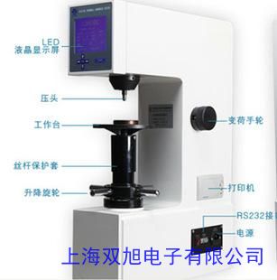 手推式鉛筆硬度計(jì) 三合一多功能鉛筆硬度測(cè)試儀