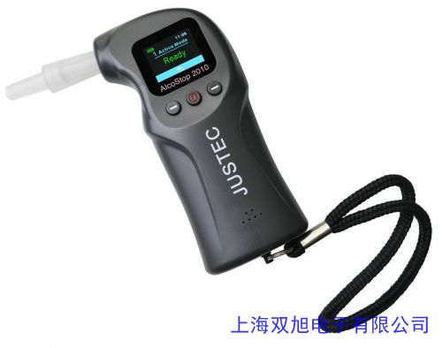NDT230便攜式硬度計 里氏硬度計 高精度多功能硬度計
