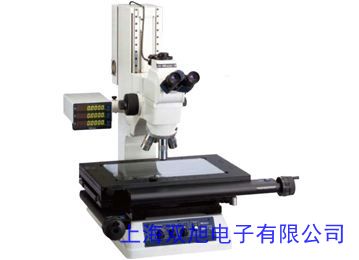 XHBT-3000ZⅢ數(shù)顯布氏硬度計多功能布氏硬度計尚材布氏硬度計