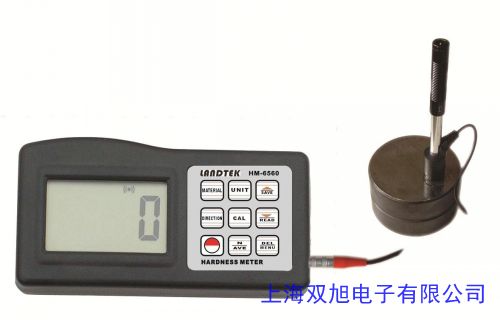 手推式鉛筆硬度計(jì) 三合一多功能鉛筆硬度測(cè)試儀