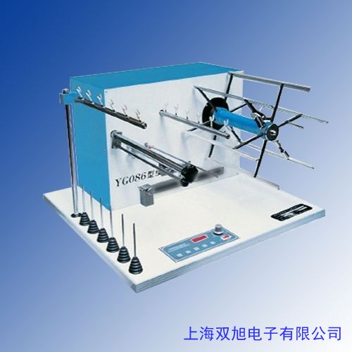 印染紡織預(yù)烘打底機 燃?xì)饧t外線設(shè)備 紡織機械 金屬纖維