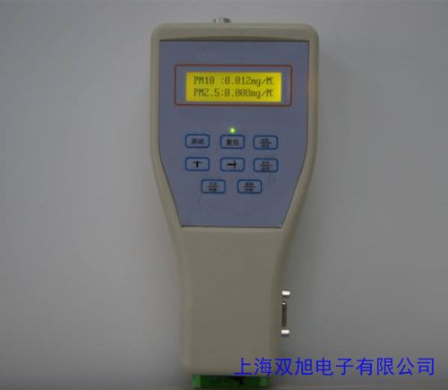 PC-3Ayʽۉmx wBm(x)yԇx PM2.5zyx