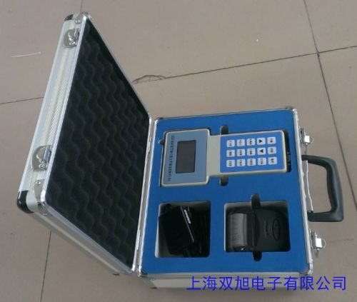 便攜式激光可吸入粉塵連續(xù)測(cè)試儀PM2.5和PM10檢測(cè)儀空氣質(zhì)量檢測(cè)