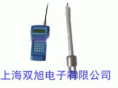 粉塵濃度測(cè)試儀/直讀式粉塵濃度測(cè)量儀/全自動(dòng)粉塵測(cè)定儀