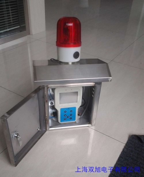 CPA-3APM10/PM2.5雙通道光散射激光可吸入粉塵連續(xù)測試儀