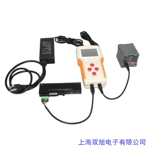 PC-3AyʽۉmșzyxPC-3AۉmȜyԇx