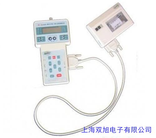 智能遠(yuǎn)程手機(jī)監(jiān)測(cè)空氣檢測(cè)鬧鐘甲醛濕度pm2.5粉塵霧霾檢測(cè)儀