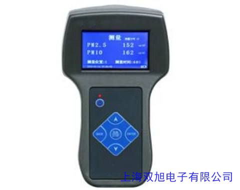 PC-3Ayʽۉmx wBm(x)yԇx PM2.5zyx