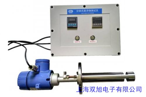 PC-3A智能型激光粉塵連續(xù)測(cè)試儀PM10 PM2.5