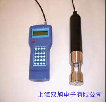 專用粉塵氣體檢測(cè)儀 青島駿源JY-60E自動(dòng)煙塵煙氣測(cè)試儀