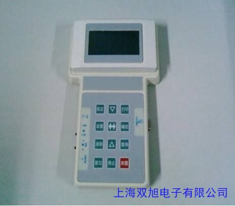 PC-3A智能型激光粉塵連續(xù)測(cè)試儀PM10 PM2.5