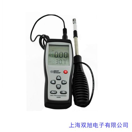 加熱型 風(fēng)速傳感器 MW級風(fēng)電機(jī)組專用型 風(fēng)速計(jì) 測風(fēng)儀